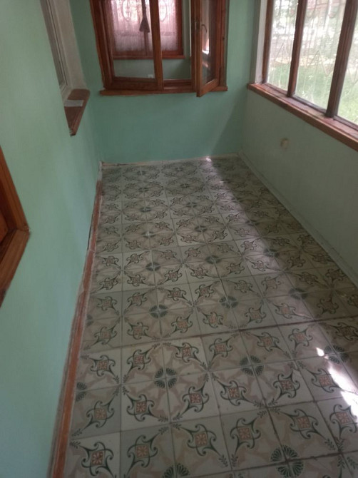 Аренда 3х комн.квартиры.Метро Армейская Харьков - изображение 7