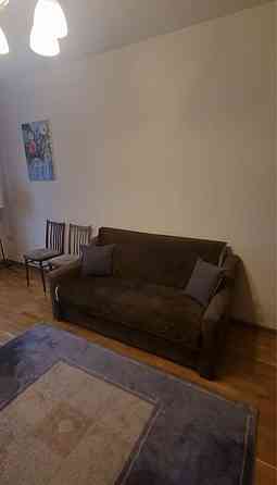 Оренда 1 кім квартири Патона Львов