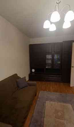 Оренда 1 кім квартири Патона Львов