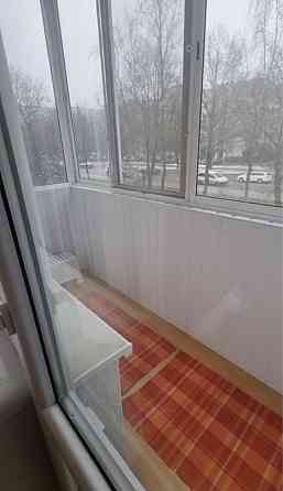 Оренда 1 кім квартири Патона Львов