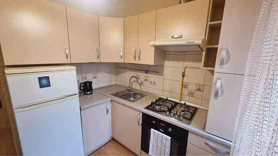 Оренда 1 кім квартири Патона Львов