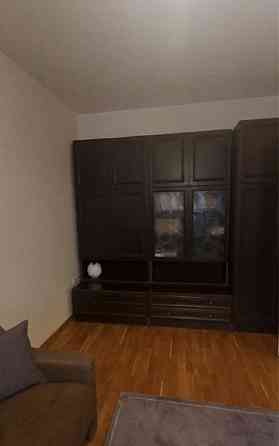 Оренда 1 кім квартири Патона Львов