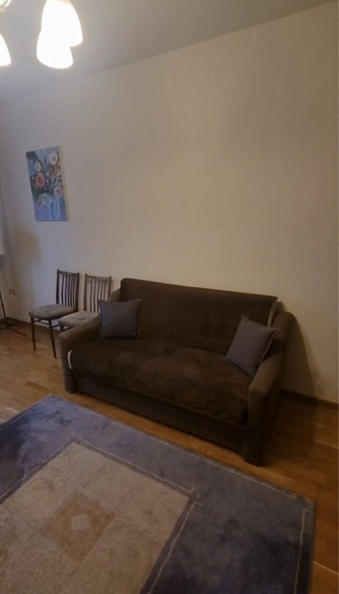 Оренда 1 кім квартири Патона Львов - изображение 3