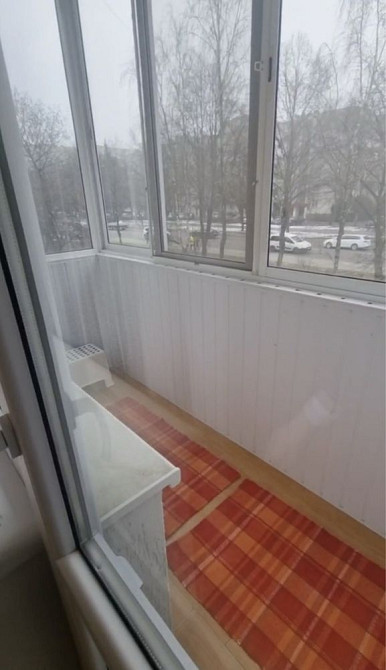 Оренда 1 кім квартири Патона Львов - изображение 4