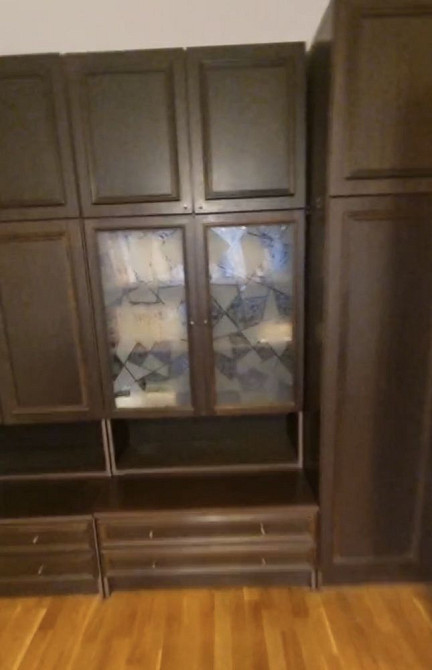 Оренда 1 кім квартири Патона Львов - изображение 7