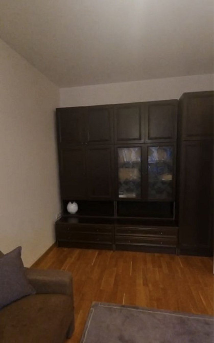 Оренда 1 кім квартири Патона Львов - изображение 6