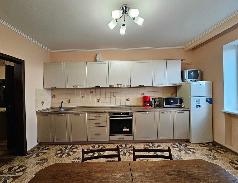 Оренда однокімнатної квартири 38m2 по вул. Радунська, Троєщина Киев - изображение 2