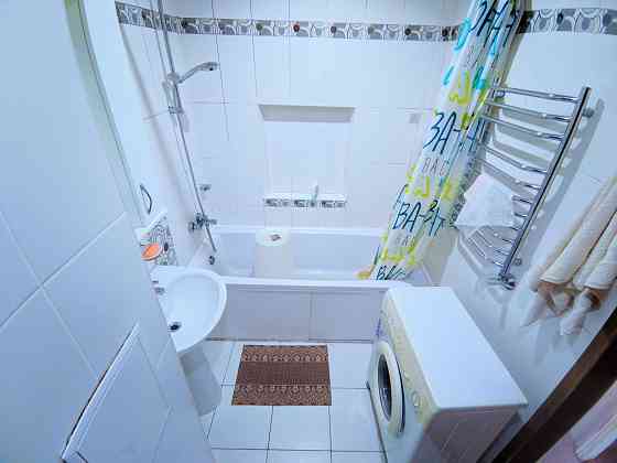 Вільна! З Ремонтом, Технікою. Центральна частина Міста. Полтава