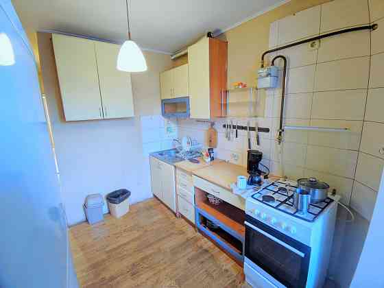 Вільна! З Ремонтом, Технікою. Центральна частина Міста. Полтава