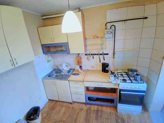 Вільна! З Ремонтом, Технікою. Центральна частина Міста. Полтава