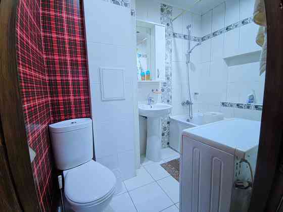 Вільна! З Ремонтом, Технікою. Центральна частина Міста. Полтава