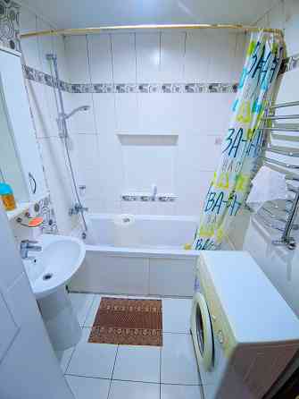 Вільна! З Ремонтом, Технікою. Центральна частина Міста. Полтава