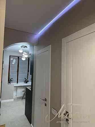 Оренда двокімнатної квартири, Вознесенівський район Запоріжжя