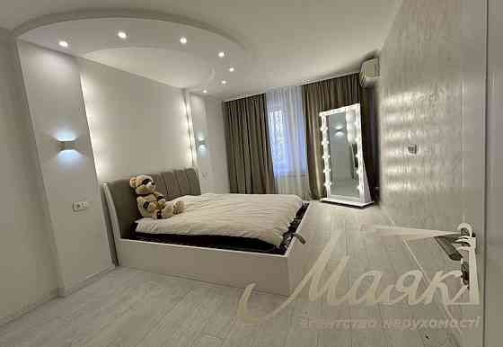 Оренда двокімнатної квартири, Вознесенівський район Запоріжжя