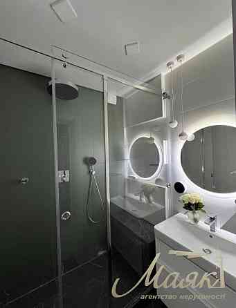 Оренда двокімнатної квартири, Вознесенівський район Запоріжжя