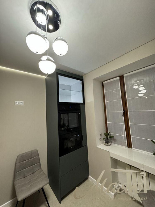 Оренда двокімнатної квартири, Вознесенівський район Запоріжжя - зображення 8