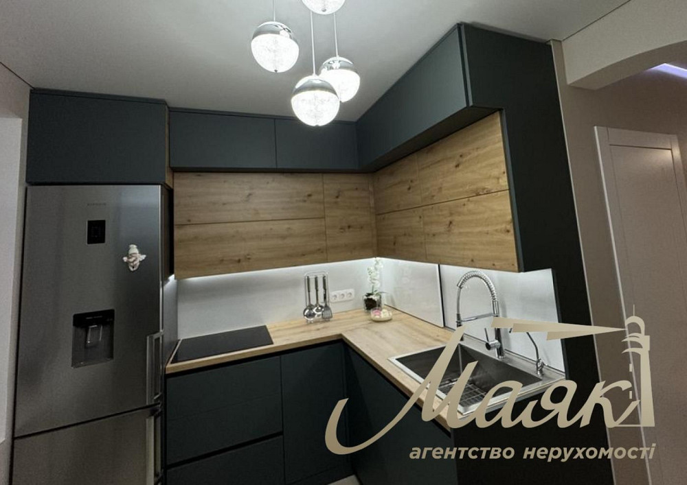 Оренда двокімнатної квартири, Вознесенівський район Запоріжжя - зображення 7