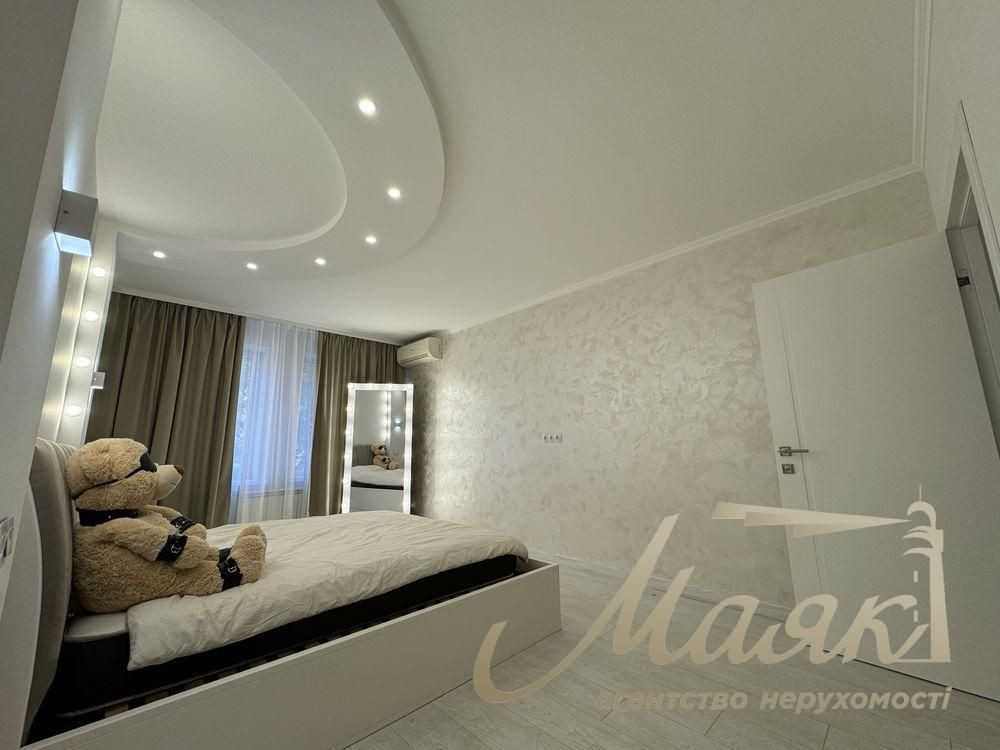 Оренда двокімнатної квартири, Вознесенівський район Запоріжжя - зображення 2