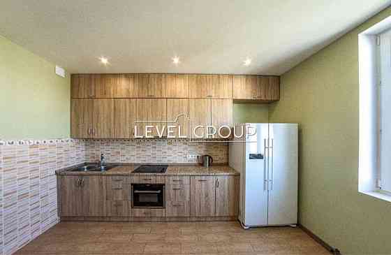 Без комісії! Оренда квартири ЖК Soho Residence, Деміївська Киев