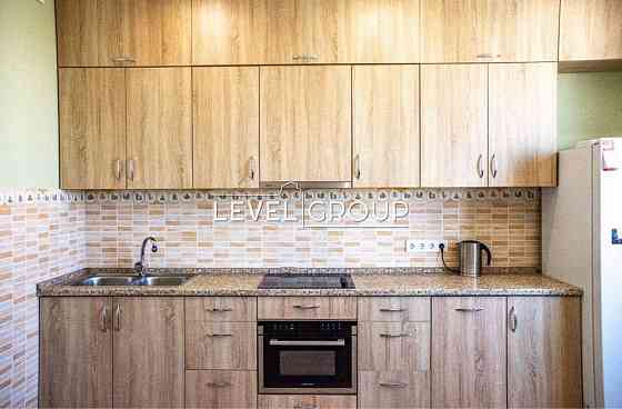 Без комісії! Оренда квартири ЖК Soho Residence, Деміївська Киев