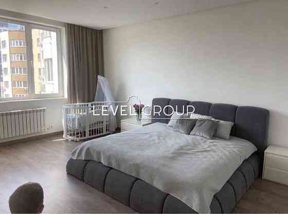 Без комісії! Оренда квартири ЖК Soho Residence, Деміївська Киев