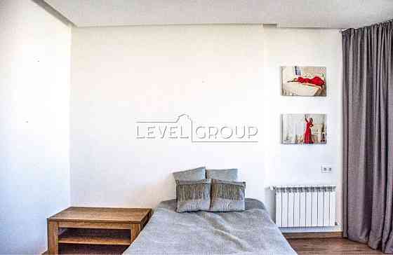 Без комісії! Оренда квартири ЖК Soho Residence, Деміївська Киев