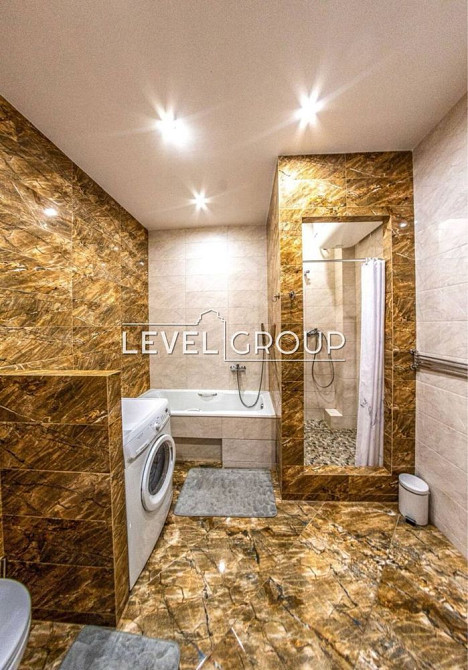 Без комісії! Оренда квартири ЖК Soho Residence, Деміївська Київ - зображення 7