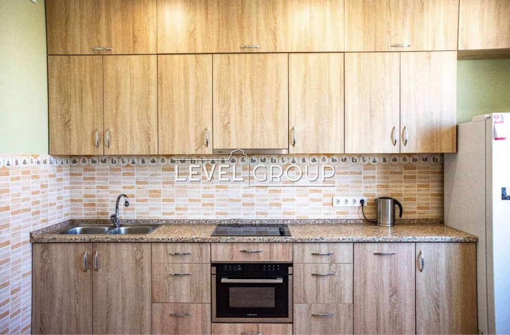 Без комісії! Оренда квартири ЖК Soho Residence, Деміївська Київ - зображення 3