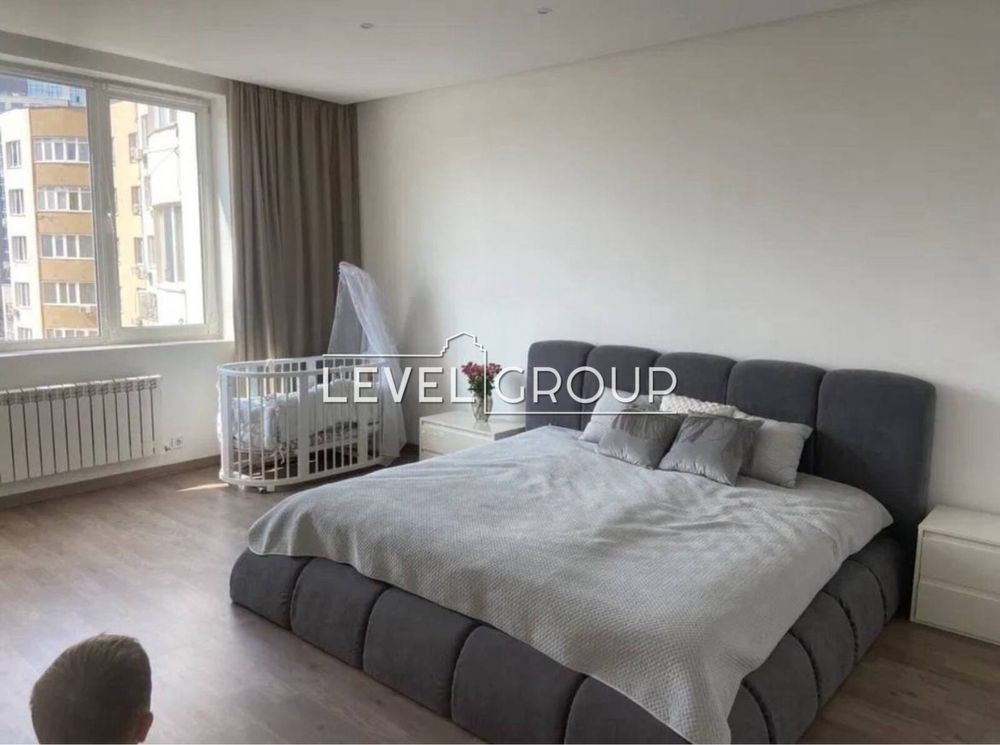 Без комісії! Оренда квартири ЖК Soho Residence, Деміївська Київ - зображення 4