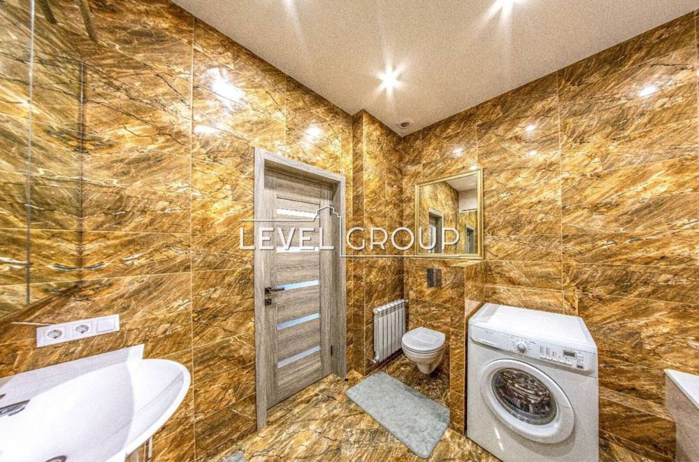 Без комісії! Оренда квартири ЖК Soho Residence, Деміївська Київ - зображення 8