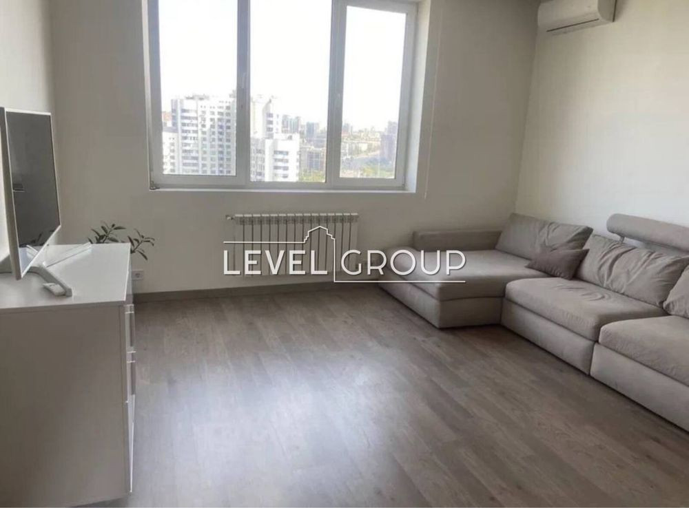 Без комісії! Оренда квартири ЖК Soho Residence, Деміївська Київ - зображення 6