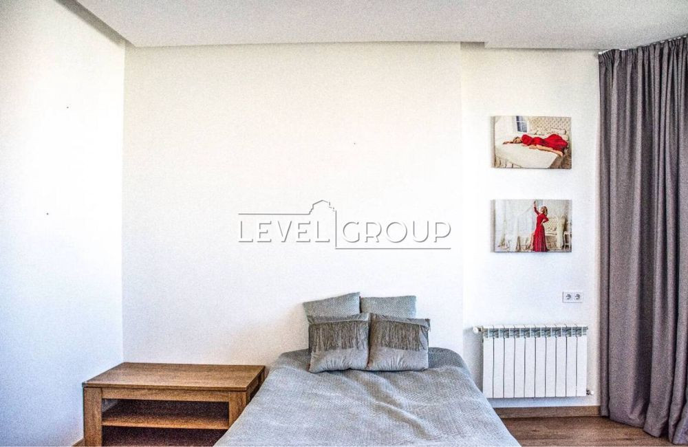 Без комісії! Оренда квартири ЖК Soho Residence, Деміївська Київ - зображення 5