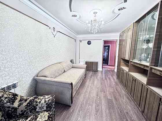 Довгострокова оренда ГАБАРИТНОЇ 2к.квартири Николаев