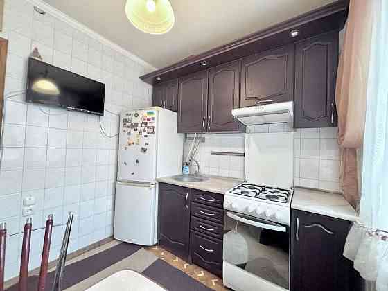 Довгострокова оренда ГАБАРИТНОЇ 2к.квартири Николаев