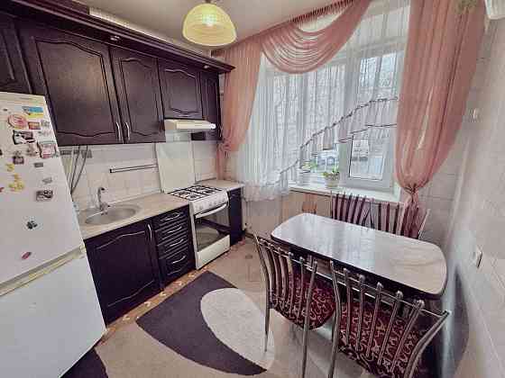 Довгострокова оренда ГАБАРИТНОЇ 2к.квартири Николаев