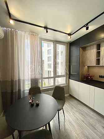 ОРЕНДА квартири на Печерську Киев