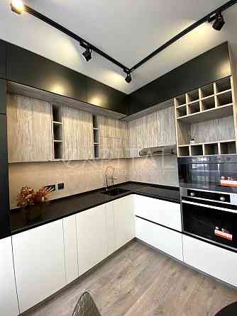 ОРЕНДА квартири на Печерську Киев