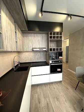 ОРЕНДА квартири на Печерську Киев