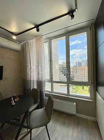 ОРЕНДА квартири на Печерську Киев