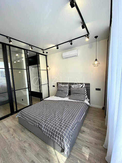 ОРЕНДА квартири на Печерську Киев - изображение 7