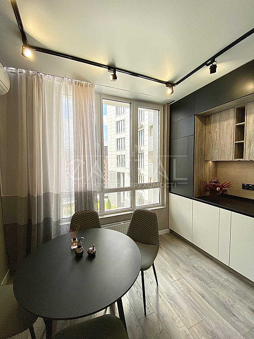 ОРЕНДА квартири на Печерську Киев - изображение 1