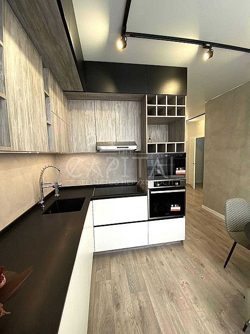 ОРЕНДА квартири на Печерську Киев - изображение 5