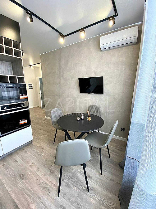 ОРЕНДА квартири на Печерську Киев - изображение 2