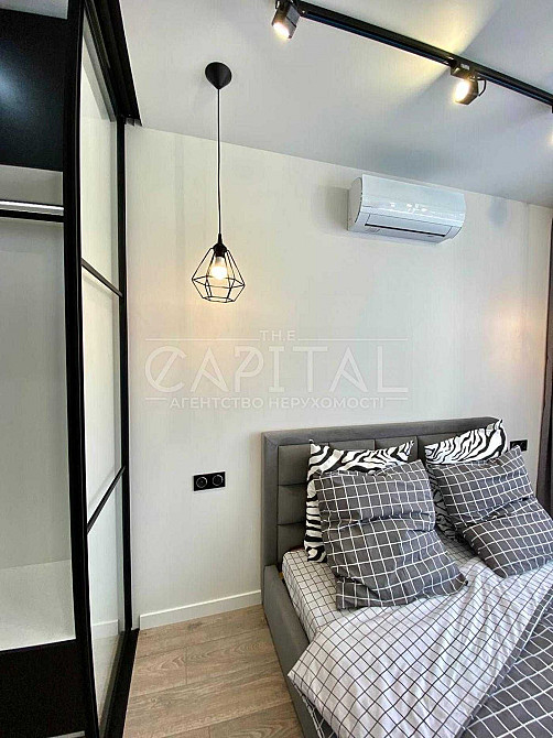 ОРЕНДА квартири на Печерську Киев - изображение 8