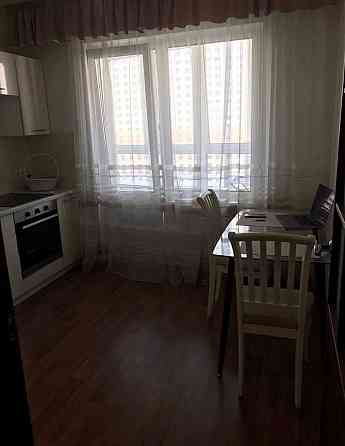 Здам 1к квартиру метро Позняки Киев