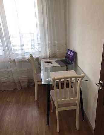 Здам 1к квартиру метро Позняки Киев