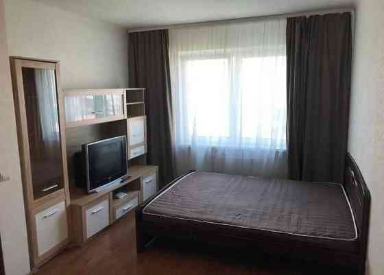 Здам 1к квартиру метро Позняки Киев