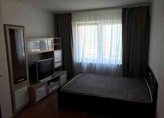 Здам 1к квартиру метро Позняки Киев