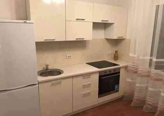 Здам 1к квартиру метро Позняки Киев