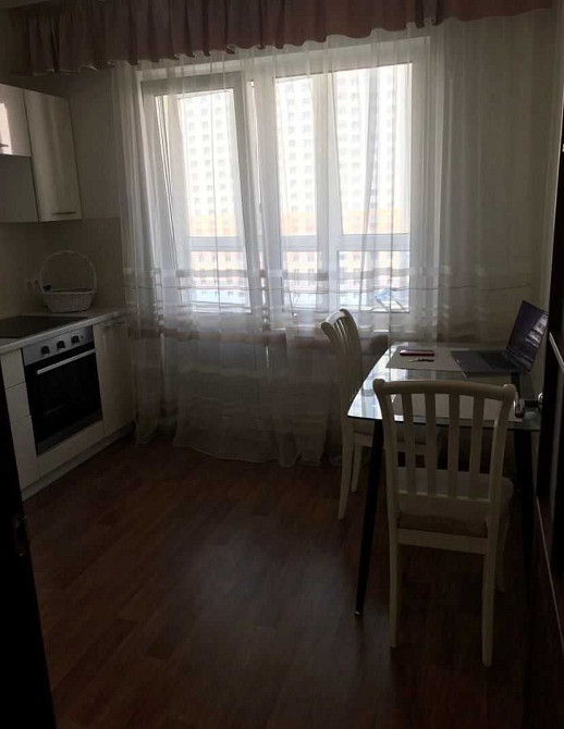 Здам 1к квартиру метро Позняки Киев - изображение 6